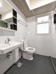 Blk 621B Tampines Greenverge (Tampines), HDB 4 Rooms #566564491